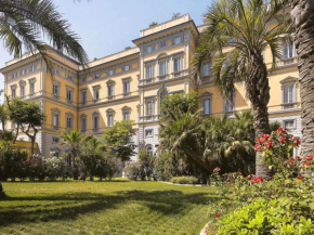 Grand Hotel Palazzo Livorno MGallery Collection Livorno